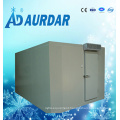 China Factory Price Cold Room Equipment
